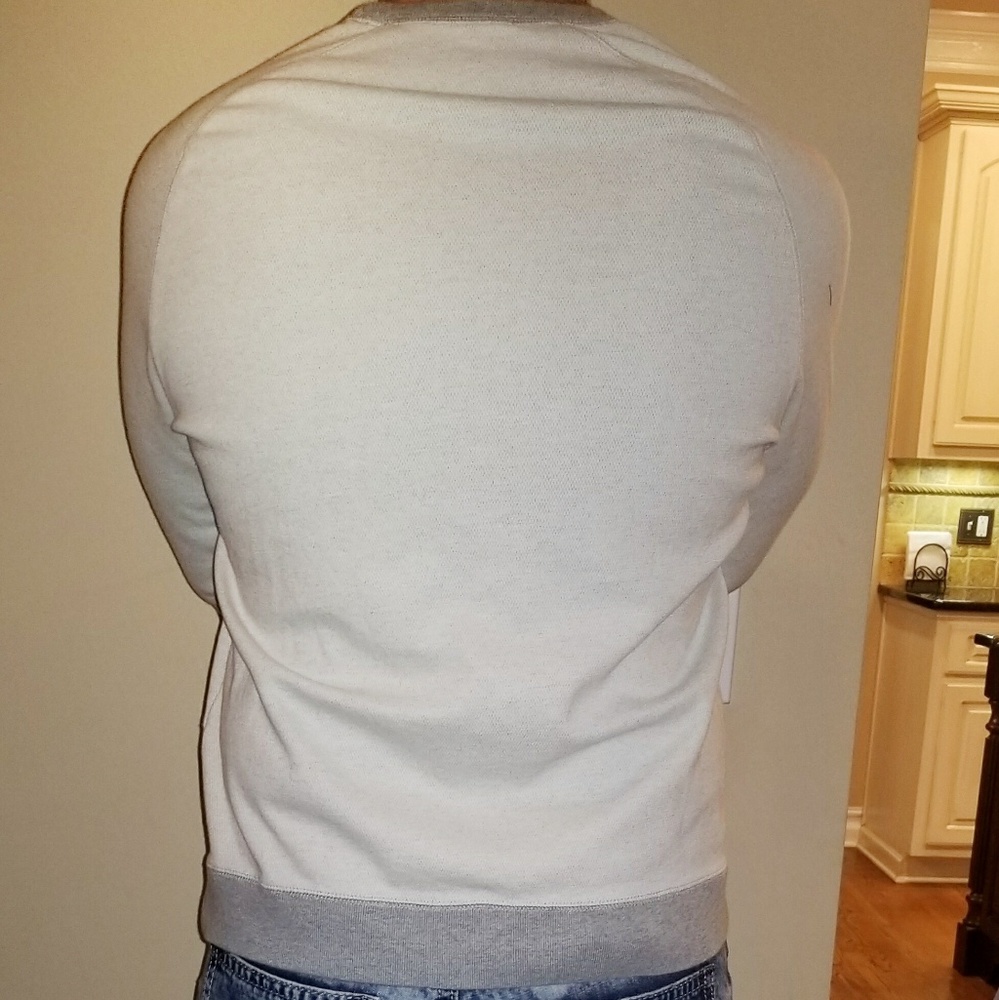Sweatshirt - Picture 3 of 3
